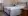 Bedroom 2.jpg.webp